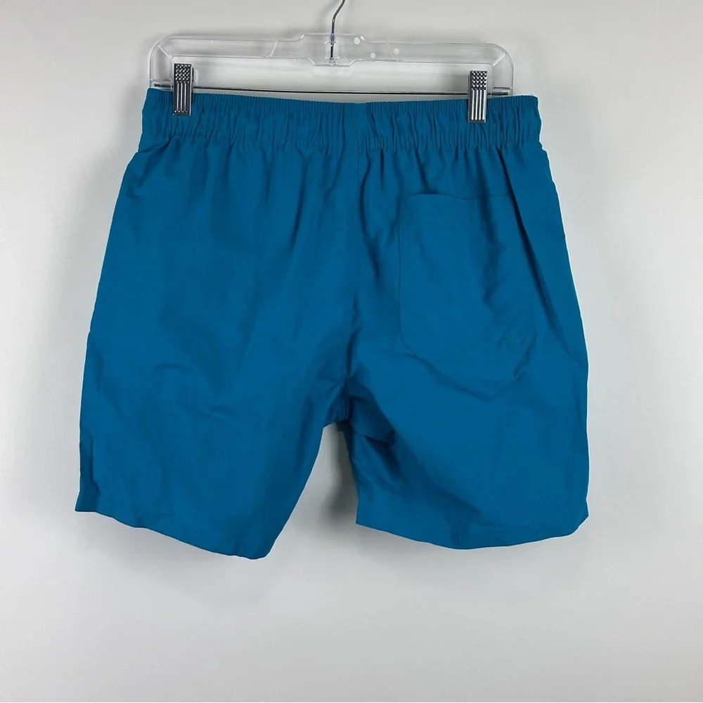 Goodfellow & Co Men's Swim Trunks